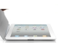 Conozca el iPad 2 en fotografías