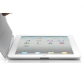 ipad2a