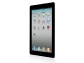 Conozca el iPad 2 en fotografías