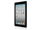 ipad2c