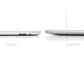 Conozca el iPad 2 en fotografías