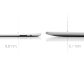 Conozca el iPad 2 en fotografías