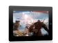 Conozca el iPad 2 en fotografías