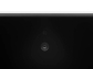 Conozca el iPad 2 en fotografías