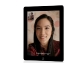 Conozca el iPad 2 en fotografías
