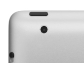 Conozca el iPad 2 en fotografías