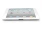Conozca el iPad 2 en fotografías