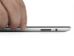 Conozca el iPad 2 en fotografías
