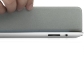 Conozca el iPad 2 en fotografías