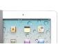 Conozca el iPad 2 en fotografías