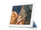 Conozca el iPad 2 en fotografías
