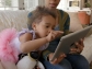 Conozca el iPad 2 en fotografías