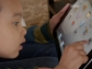 Conozca el iPad 2 en fotografías