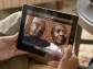 Conozca el iPad 2 en fotografías