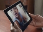 Conozca el iPad 2 en fotografías