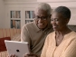 Conozca el iPad 2 en fotografías