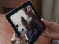 Conozca el iPad 2 en fotografías