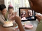 Conozca el iPad 2 en fotografías