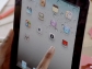 Conozca el iPad 2 en fotografías