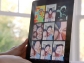 Conozca el iPad 2 en fotografías