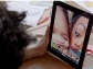Conozca el iPad 2 en fotografías