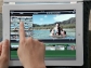Conozca el iPad 2 en fotografías