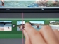 Conozca el iPad 2 en fotografías