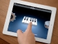 Conozca el iPad 2 en fotografías