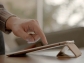 Conozca el iPad 2 en fotografías