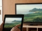 Conozca el iPad 2 en fotografías