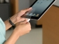 Conozca el iPad 2 en fotografías