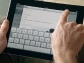 Conozca el iPad 2 en fotografías