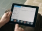 Conozca el iPad 2 en fotografías