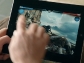 Conozca el iPad 2 en fotografías