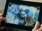Conozca el iPad 2 en fotografías