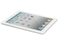 Conozca el iPad 2 en fotografías