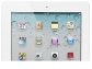 Conozca el iPad 2 en fotografías