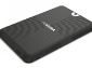 Amazon revela el primer tablet de Toshiba con Android Honeycomb
