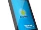 Amazon revela el primer tablet de Toshiba con Android Honeycomb
