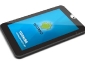 Amazon revela el primer tablet de Toshiba con Android Honeycomb