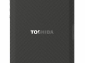 Amazon revela el primer tablet de Toshiba con Android Honeycomb