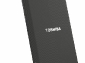 Amazon revela el primer tablet de Toshiba con Android Honeycomb