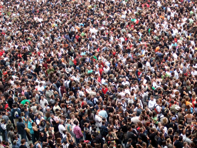 Cupones en línea: verdaderos descuentos en la Red   Cupones en línea: verdaderos descuentos en la Red