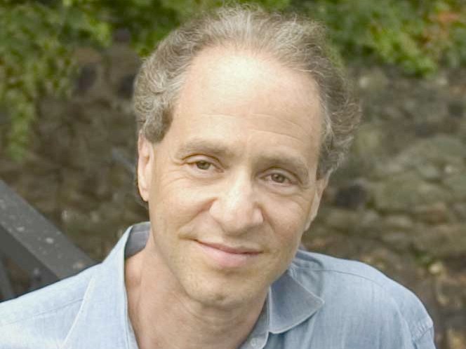 Raymond_Kurzweil_Fantastic_Voyage Raymond Kurzweil
