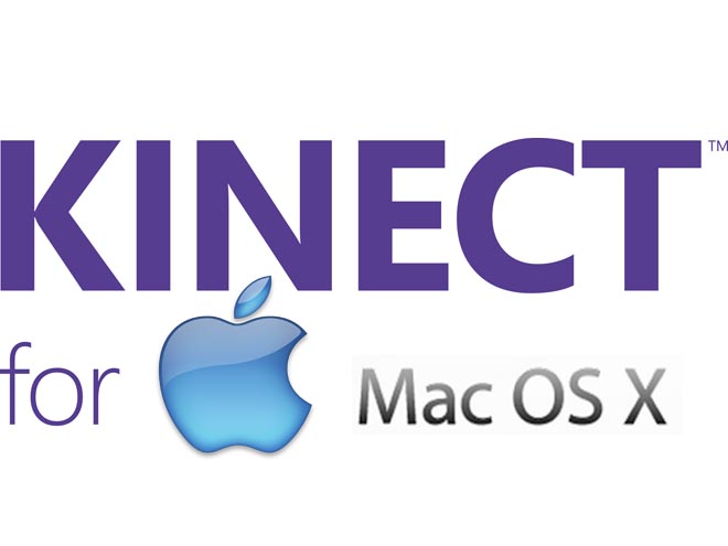 http://www.enter.co/wp-content/uploads/2010/11/Kinect-para-Apple.jpg