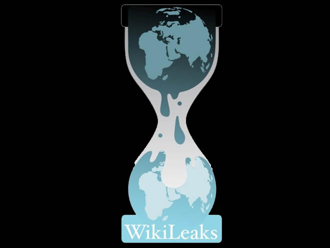 Acusan a WikiLeaks de explotar redes P2P para obtener información 