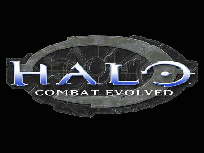 Microsoft confirma que está preparando un remake del primer Halo