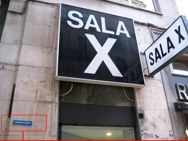 fotos de nalgonas lesvianas pornografia fotos de nalgonas lesvianas pornografia