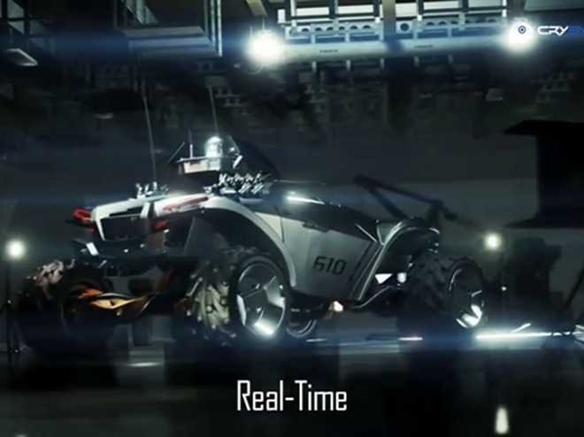 videojuegos del futuro Estas son las características que tendrían los videojuegos del futuro