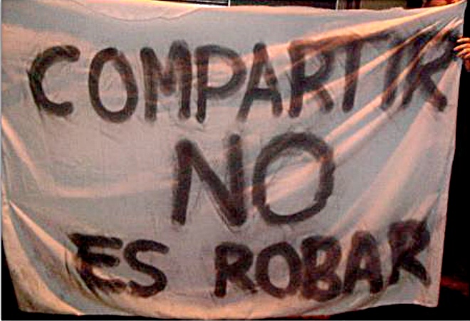 18 preguntas (y respuestas) sobre el proyecto antipiratería en Colombia 18 preguntas (y respuestas) sobre el proyecto antipiratería en Colombia